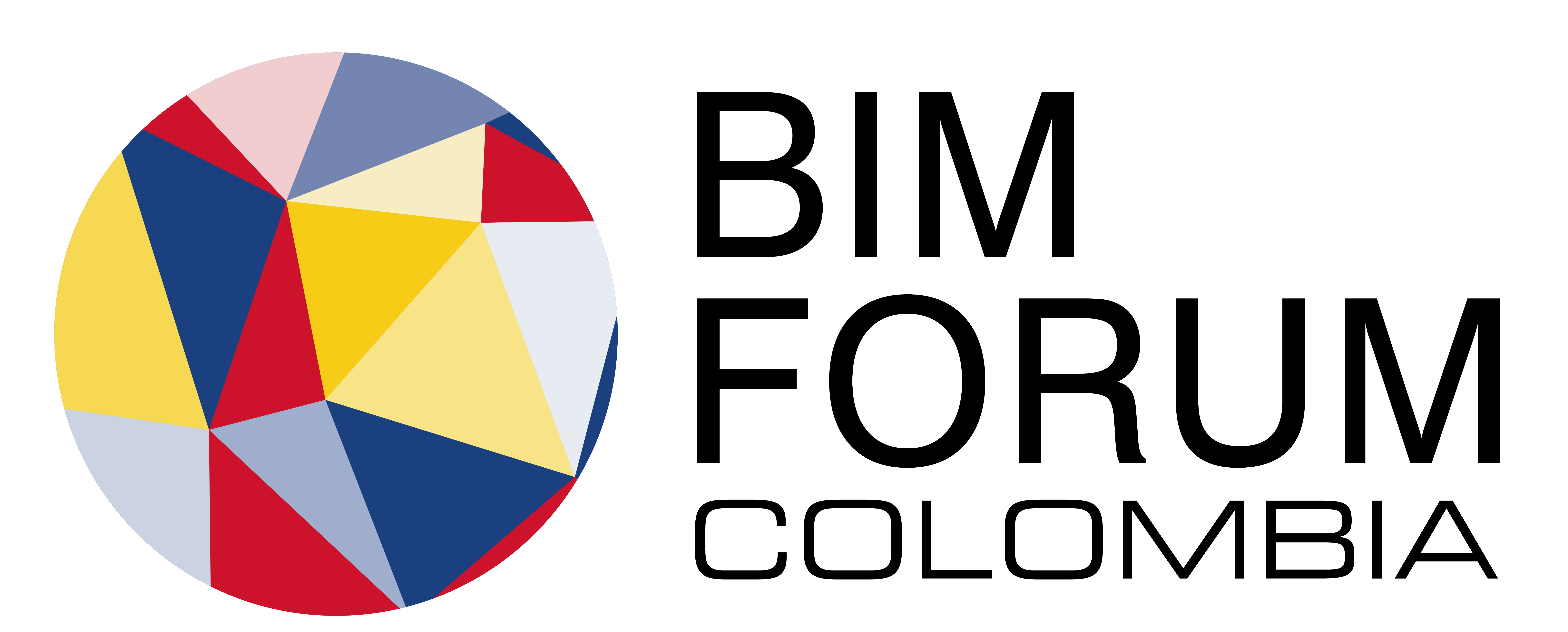 BIM Fórum Colombia-CAMACOL
