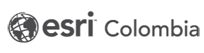 ESRI Colombia