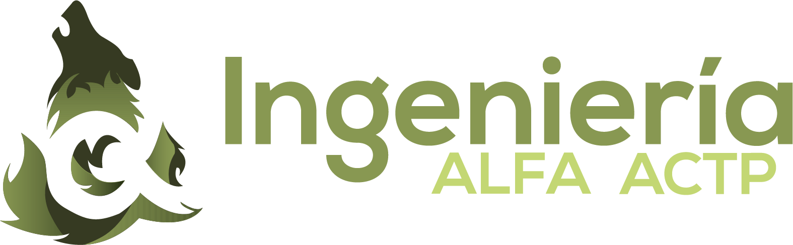 Ingeniería ALFA ACTP S.A.S.