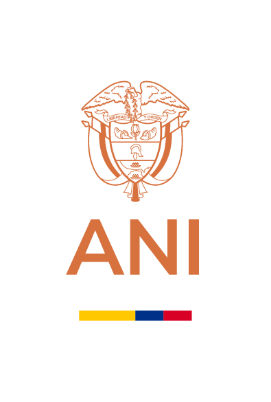 ANI