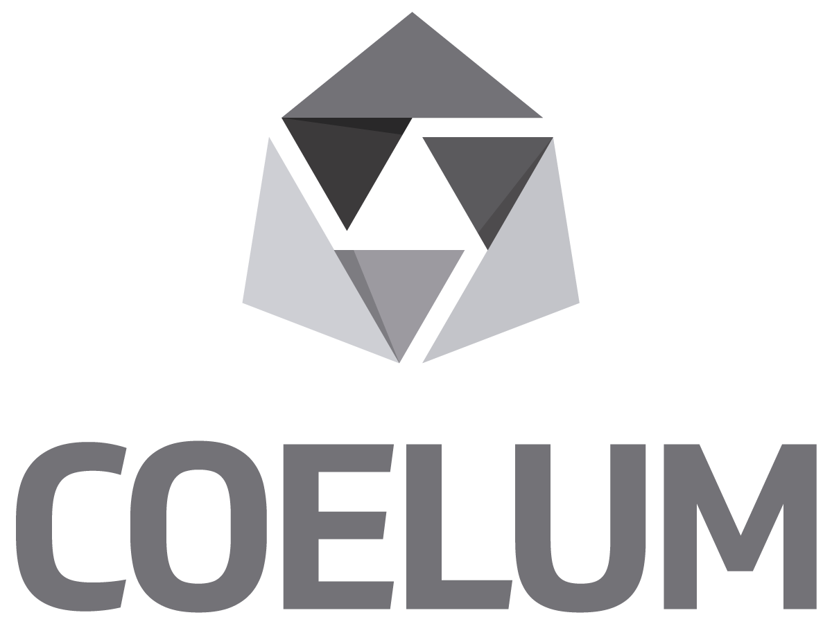 COELUM SAS