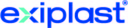Exiplast