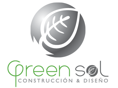 GREENSOL