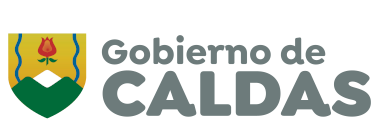 Gobernación de Caldas