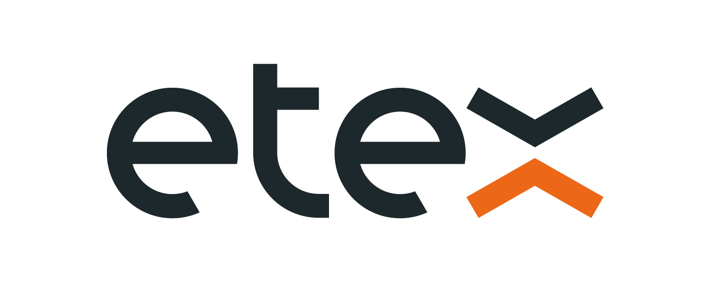 ETEX