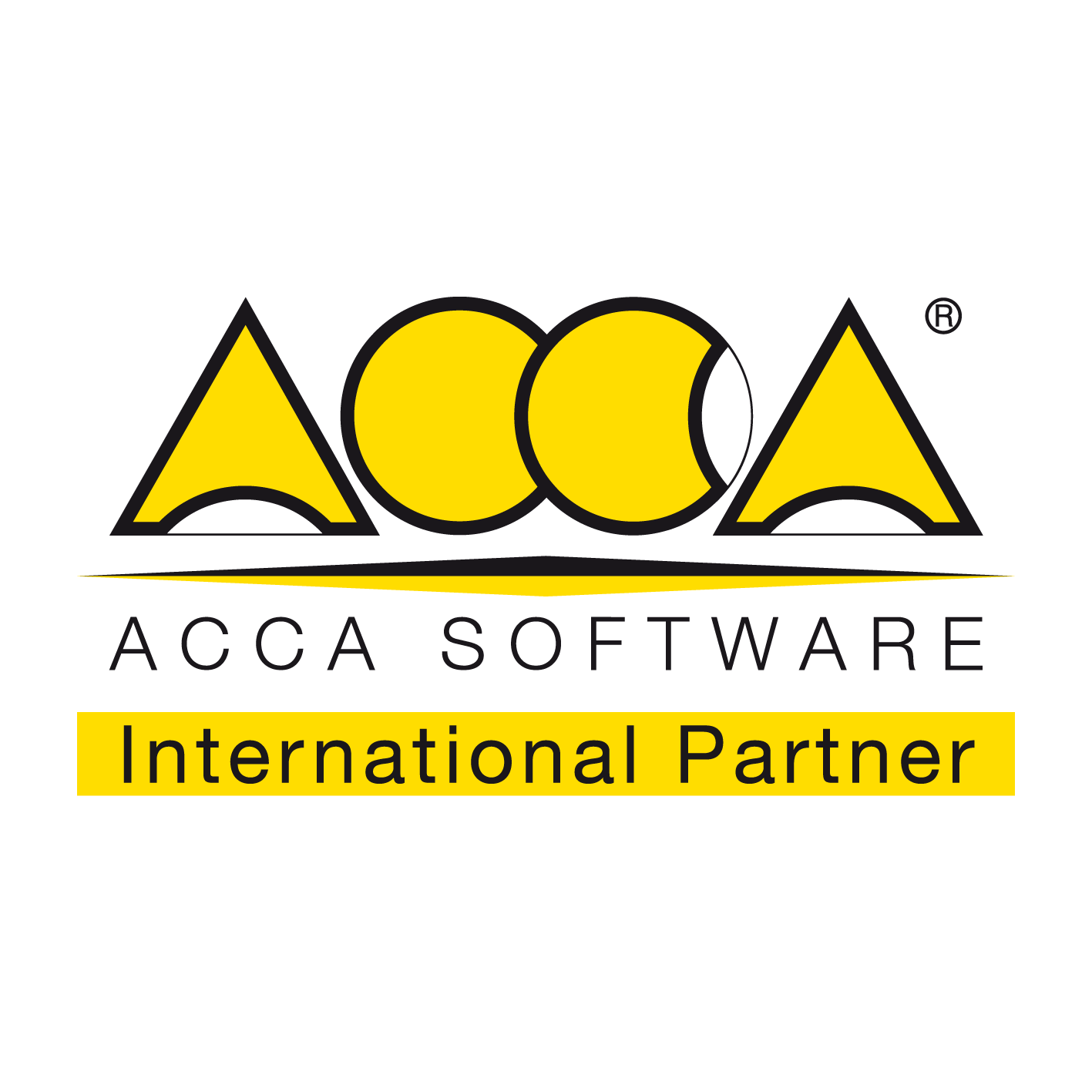 ACCA software S.p.a.