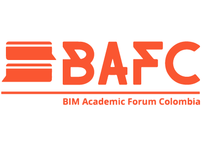 BIM Academic Forum Colombia - BAFC