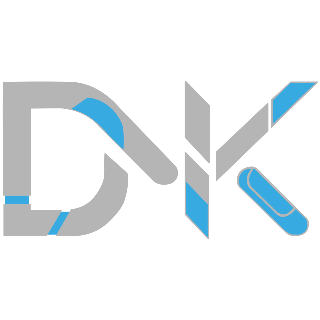 DNK