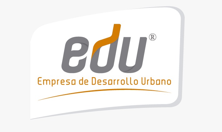 Empresa de Desarrollo Urbano - EDU