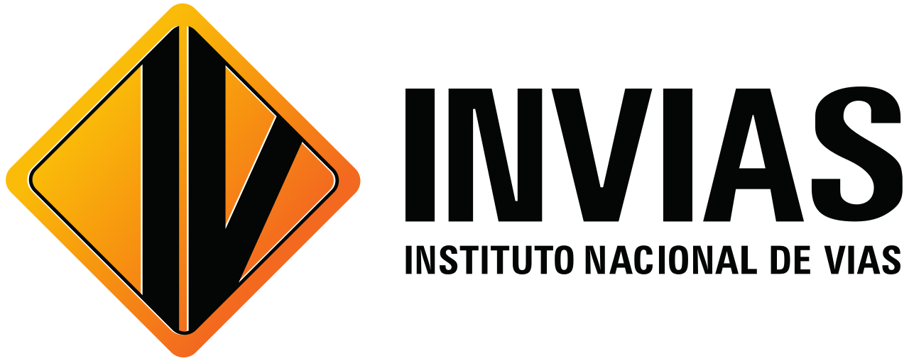 Instituto Nacional de Vías - INVIAS