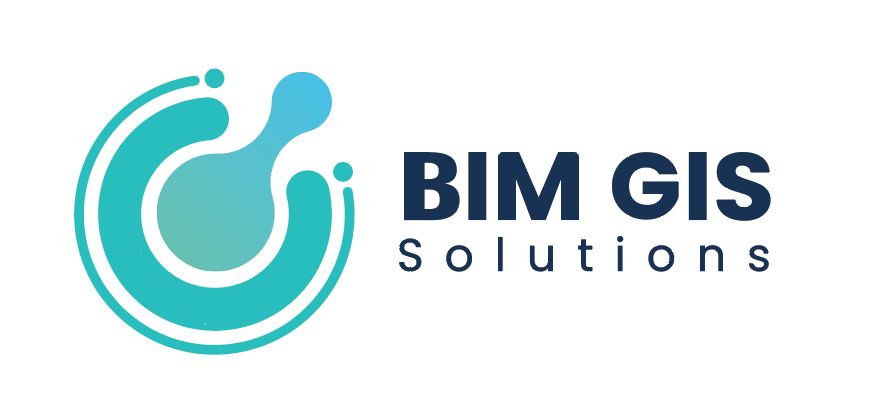 BIM GIS