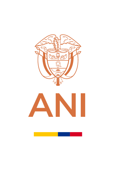 Agencia Nacional de Infraestructura - ANI