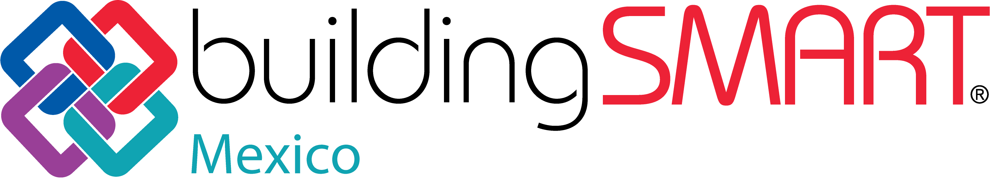 BuildingSMART México