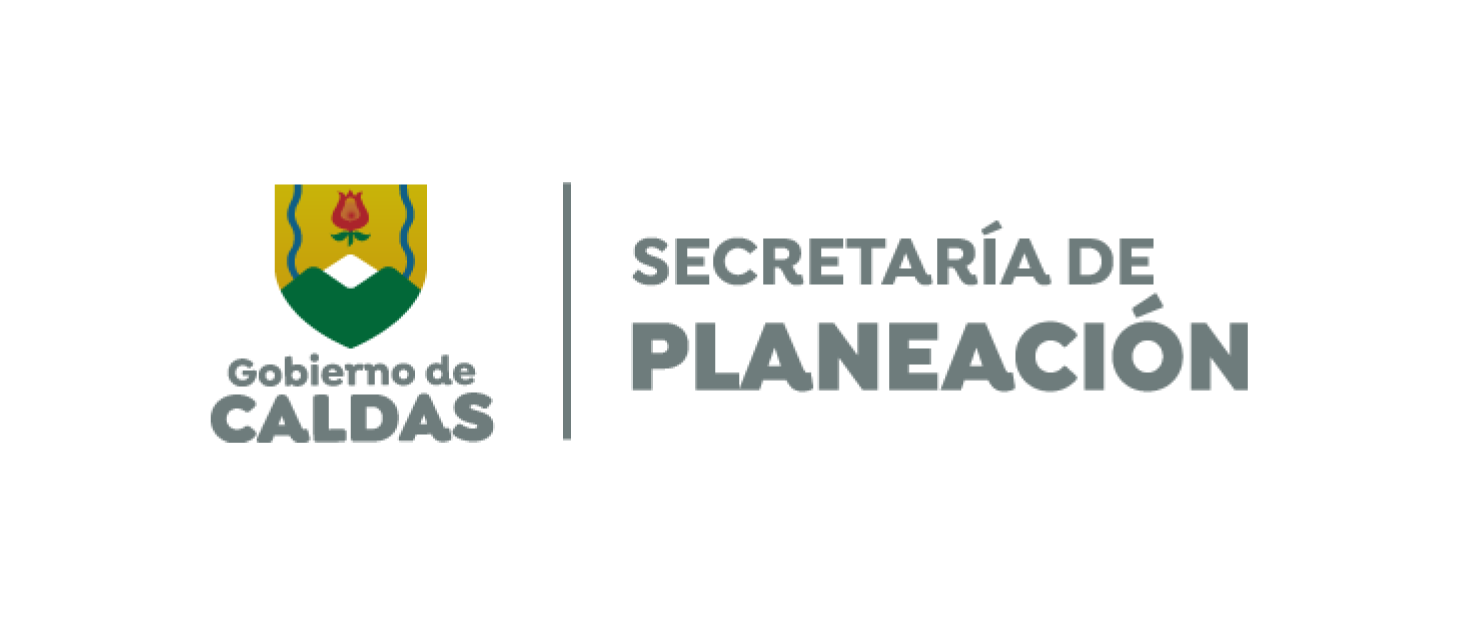 Gobernación de Caldas