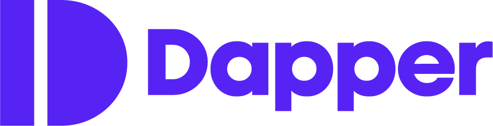 Dapper Global