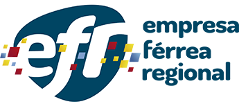 Empresa Férrea Regional
