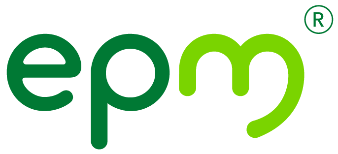 Empresas Públicas de Medellín ESP - EPM