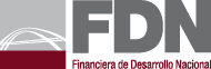 Financiera de Desarrollo Nacional