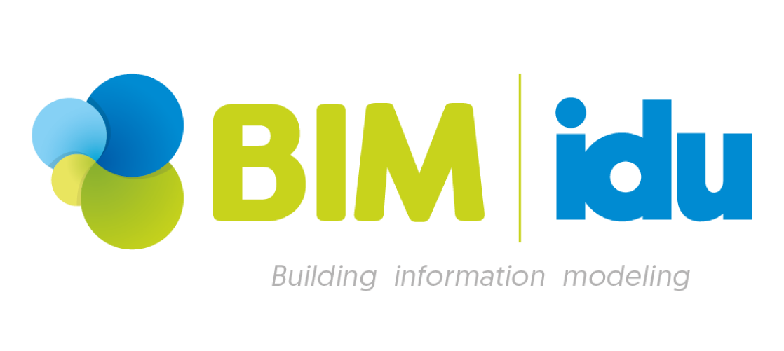 Instituto de Desarrollo Urbano - IDU