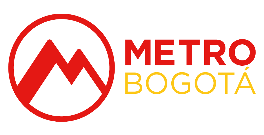 Empresa Metro de Bogotá - EMB S.A.