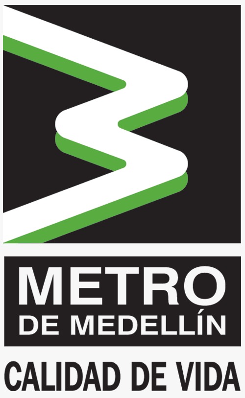 Metro de Medellín