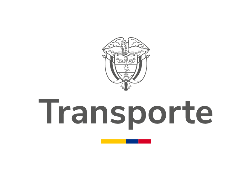Ministerio de Transporte