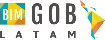 Red BIM Gob Latam