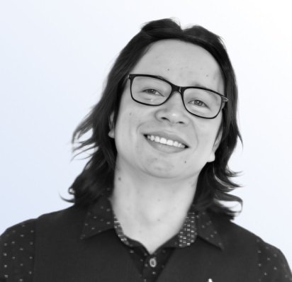 Adolfo Camilo Torres Prada