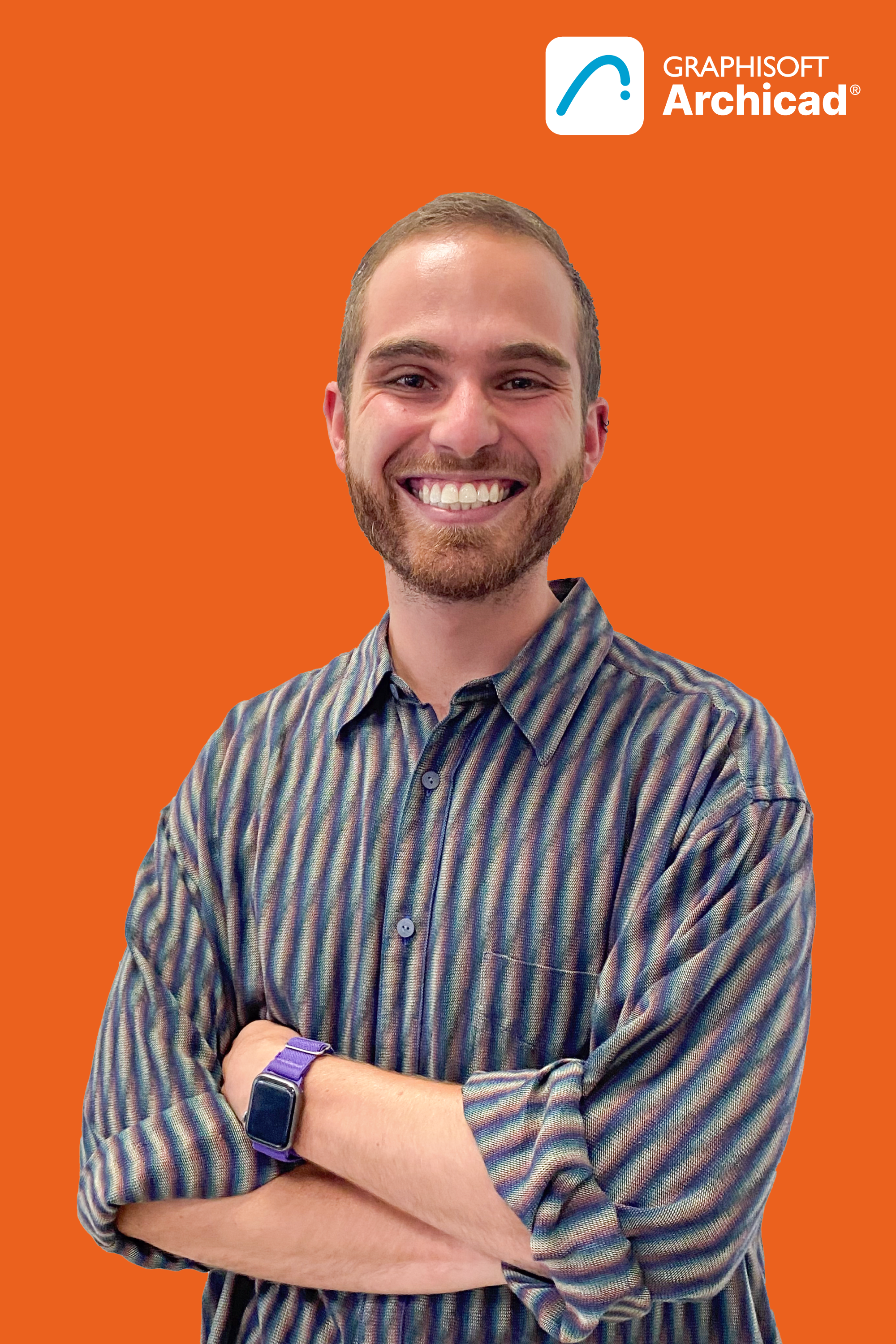 Camilo Tapias Schachtebeck