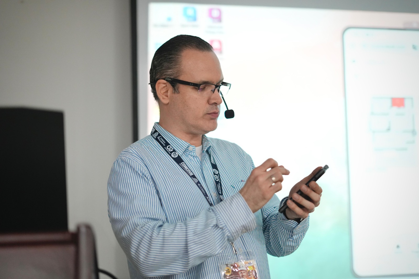 Diego Andrés Giraldo Gómez