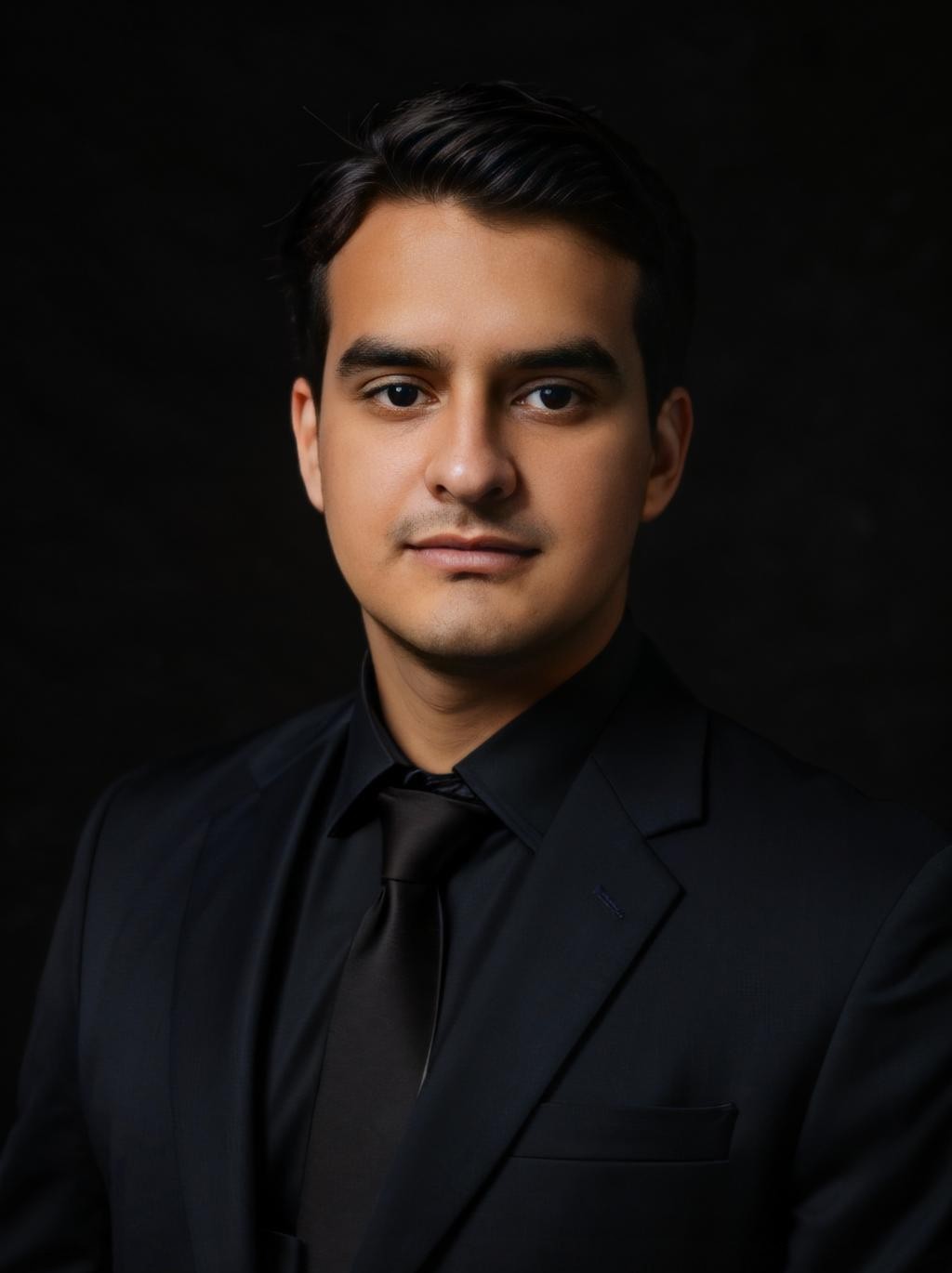 Edgar Camilo Marin Lagos