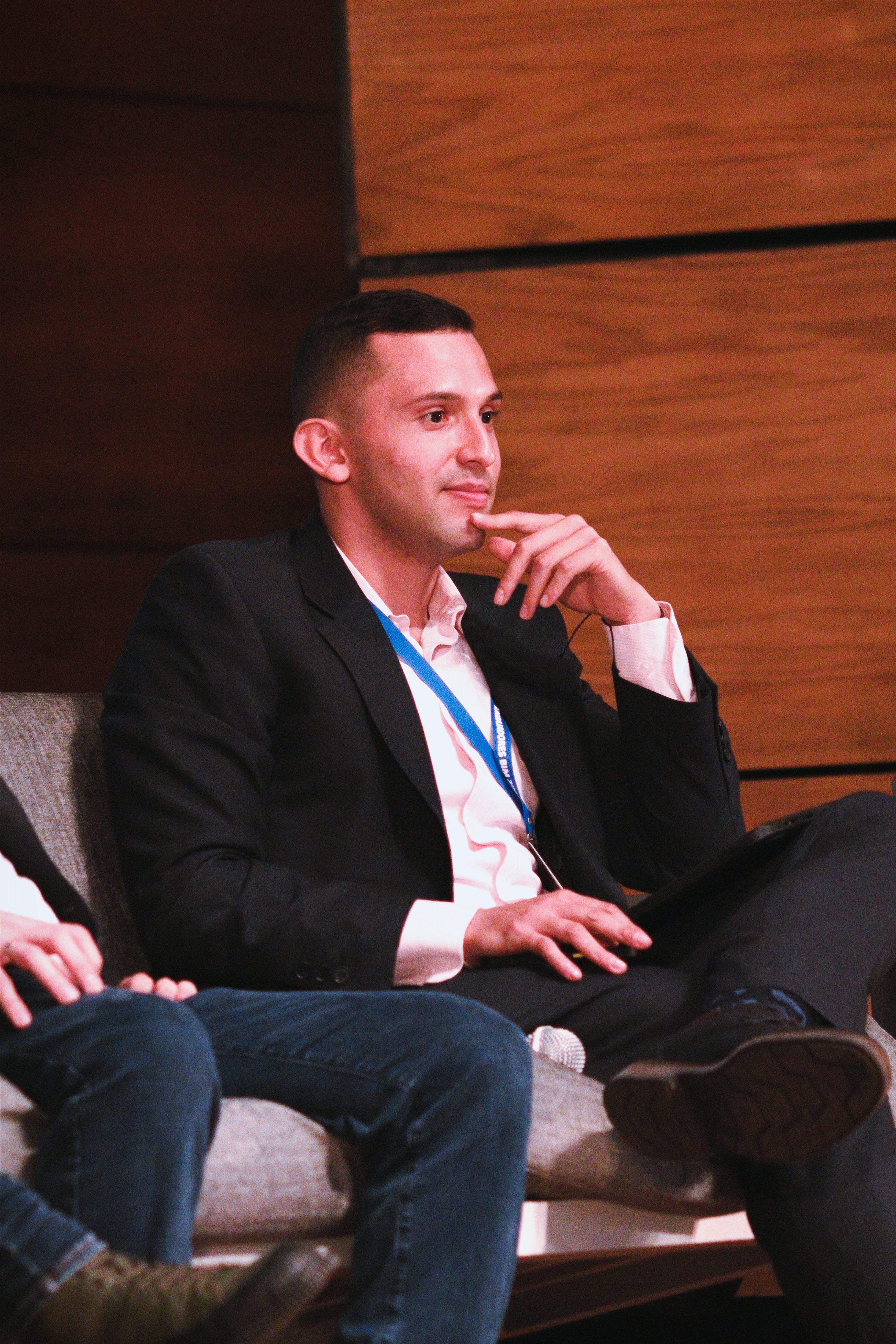 Julián Camilo Ramírez Rivera