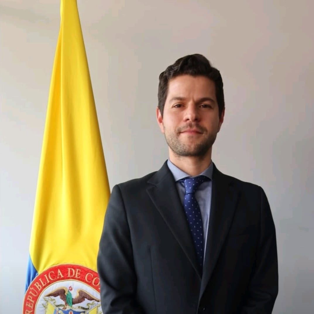 Khadir Rashid Kairuz Díaz