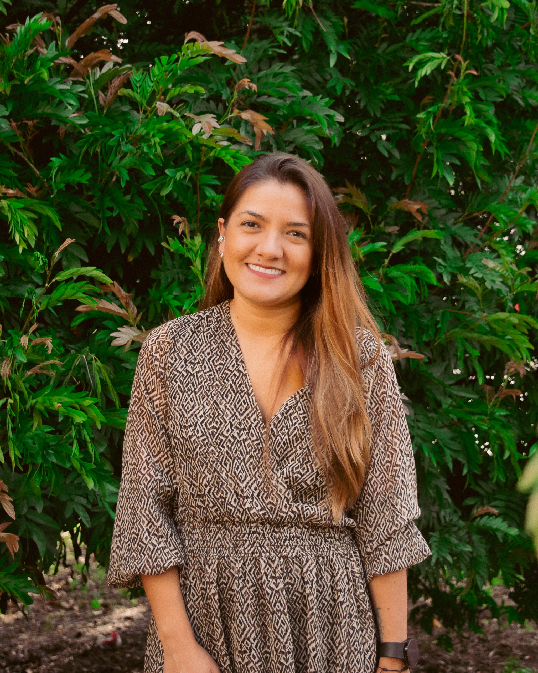 María Alejandra Herrera Hurtado