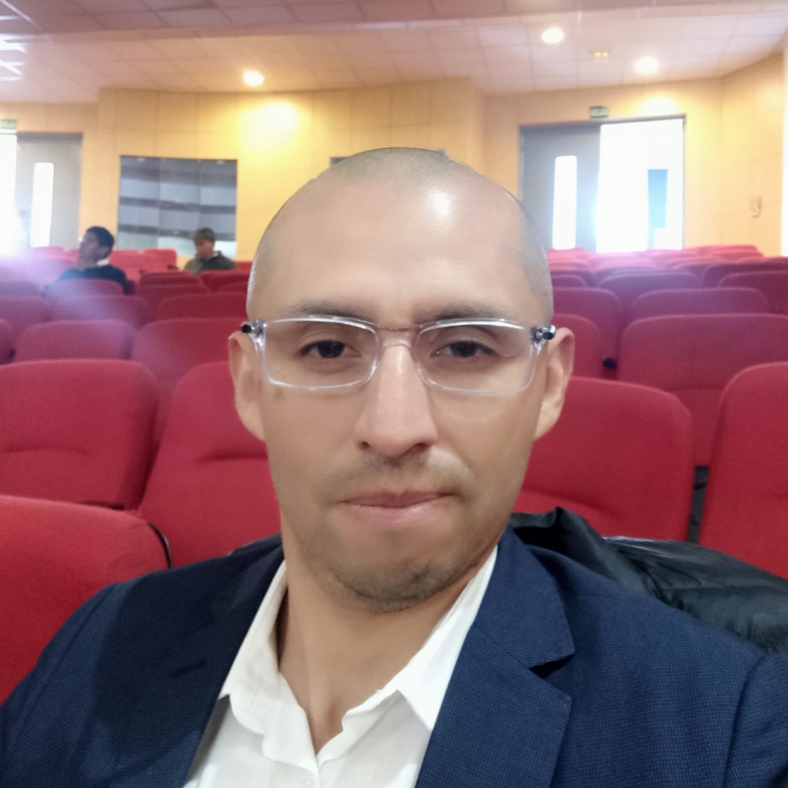 Miguel Hermes Anyosa Velásquez