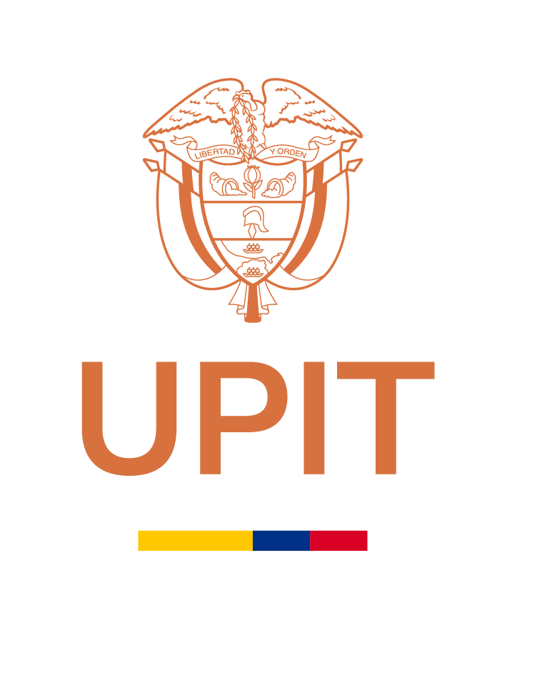 Unidad de Planeación de Infraestructura de Transporte - UPIT